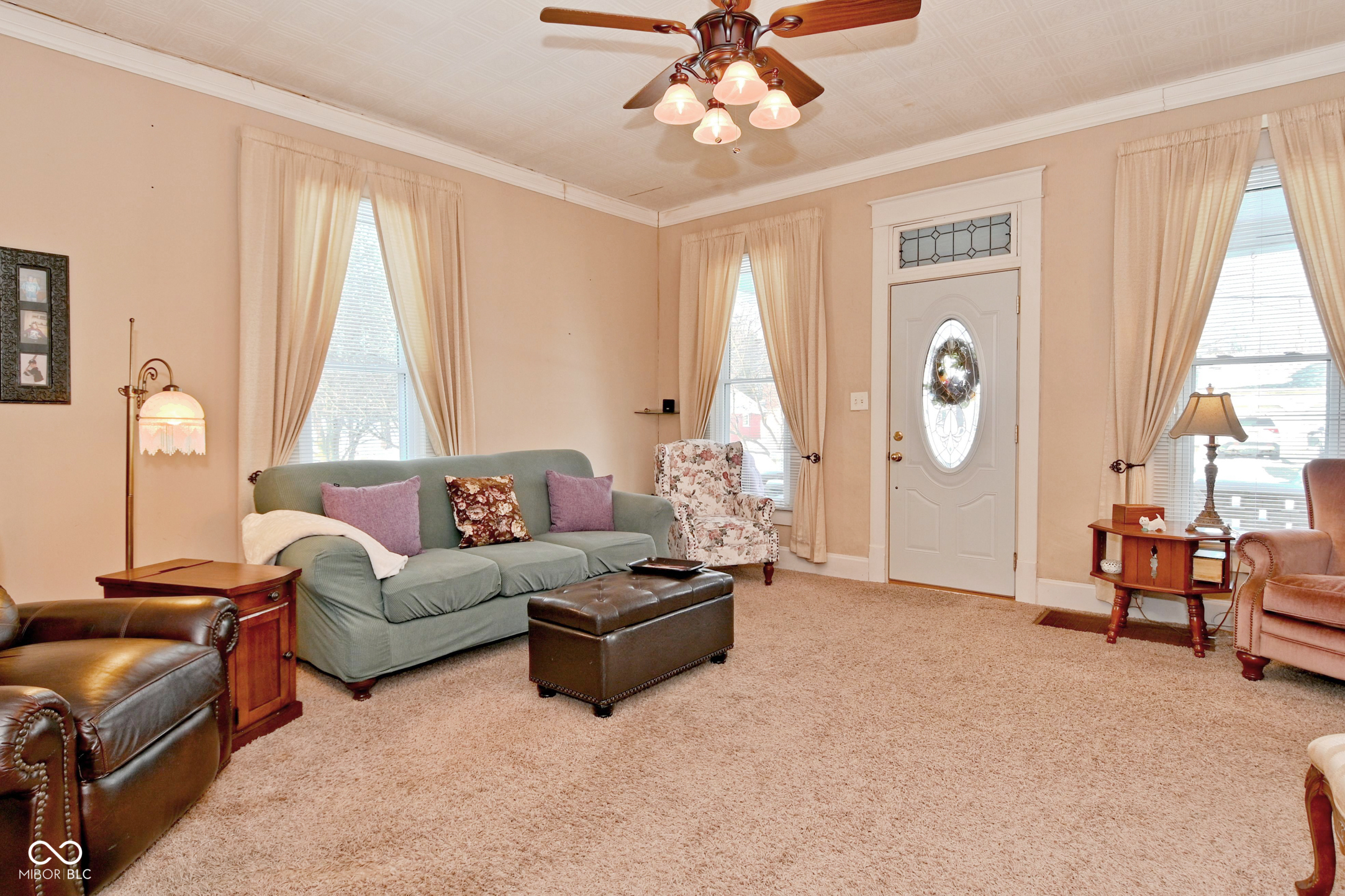 605 East Main Street Jamestown, IN 46147 - Photo 5 of 42