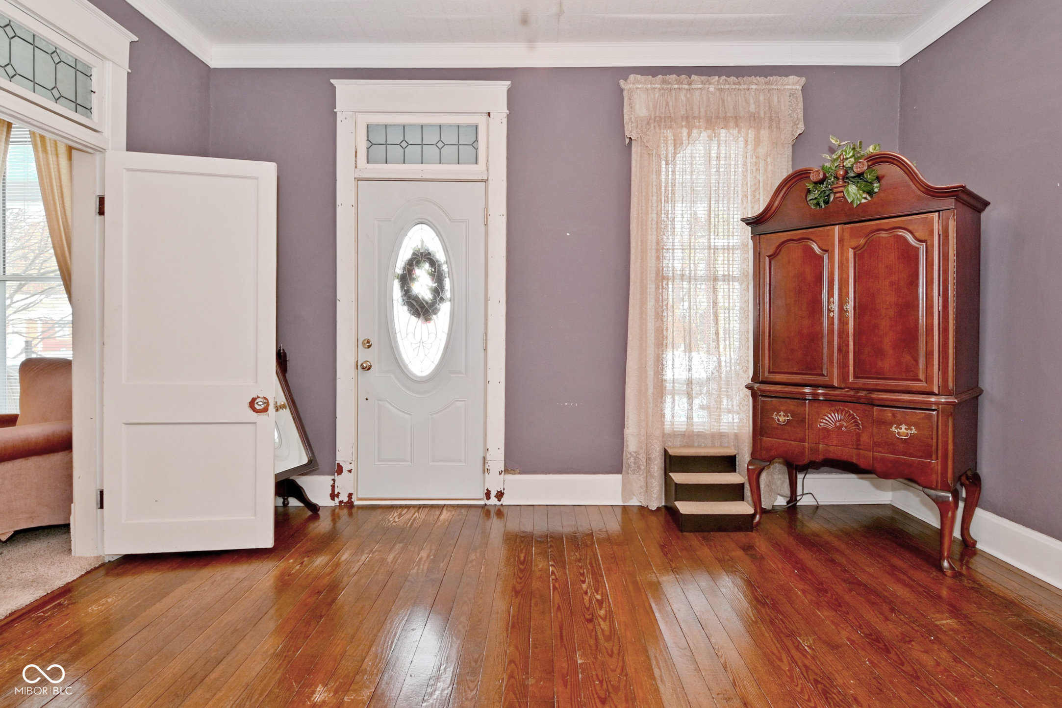 605 East Main Street Jamestown, IN 46147 - Photo 7 of 42