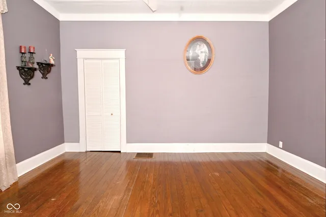 $375,000 | 605 East Main Street, Jamestown, IN 46147