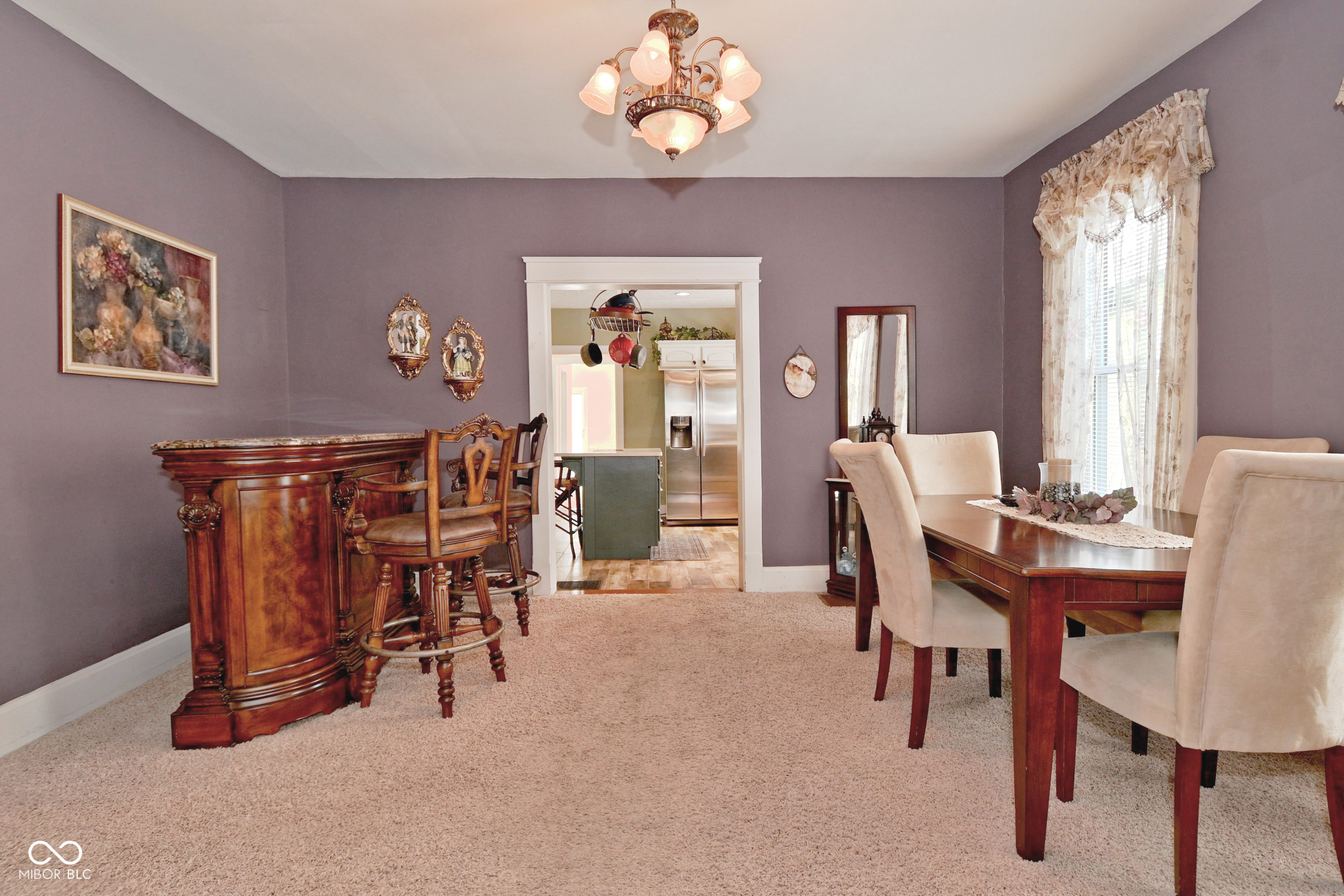 605 East Main Street Jamestown, IN 46147 - Photo 9 of 42