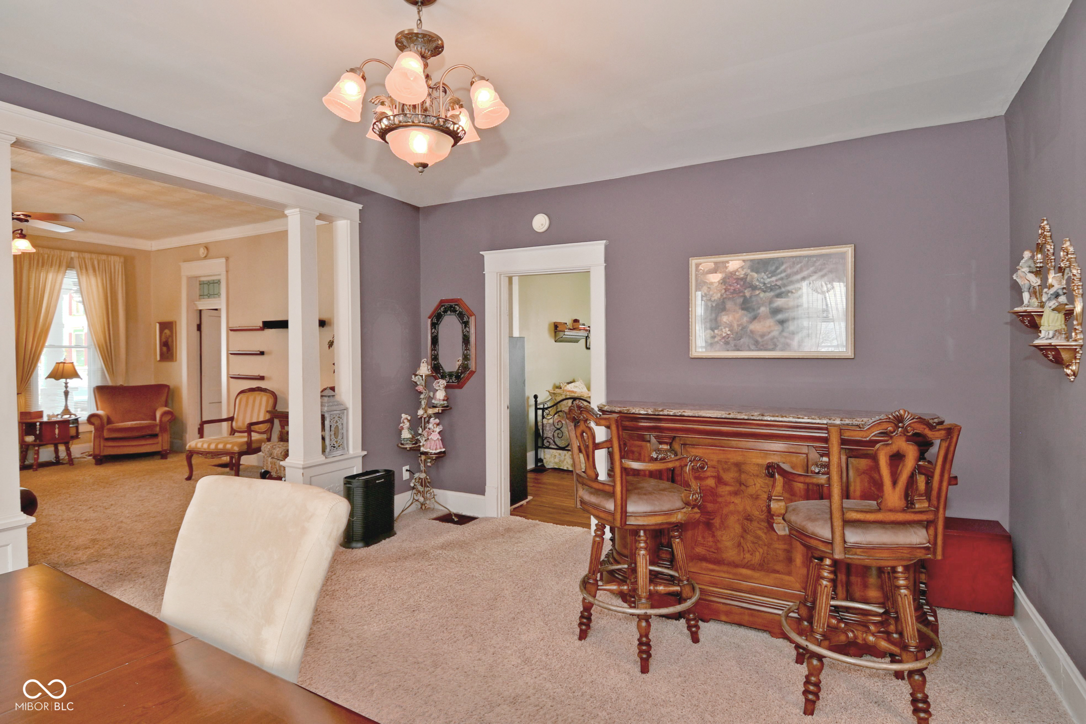 605 East Main Street Jamestown, IN 46147 - Photo 10 of 42