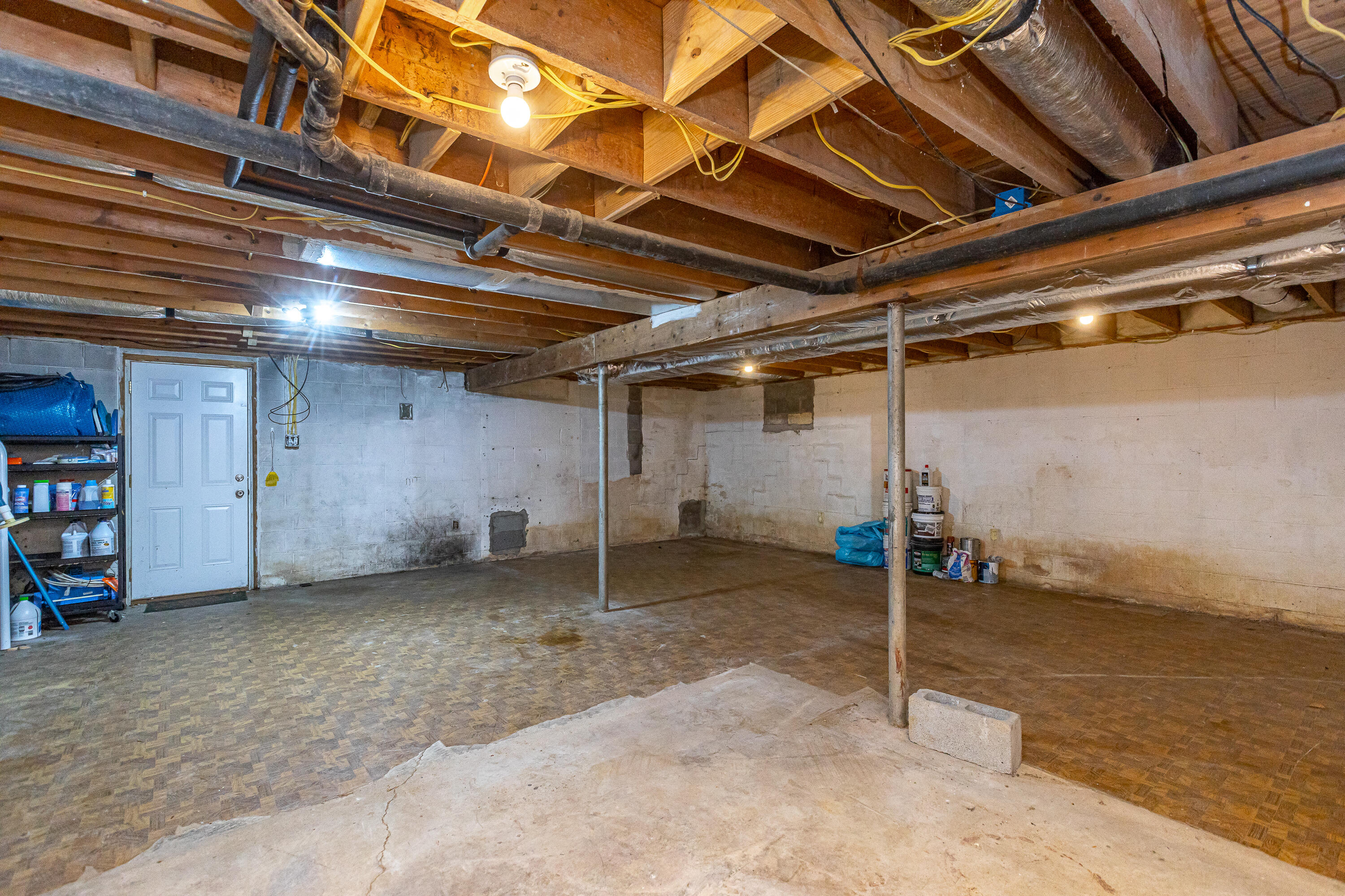 6110 Lebanon Road Danville, KY 40422 - Photo 33 of 45 1-34