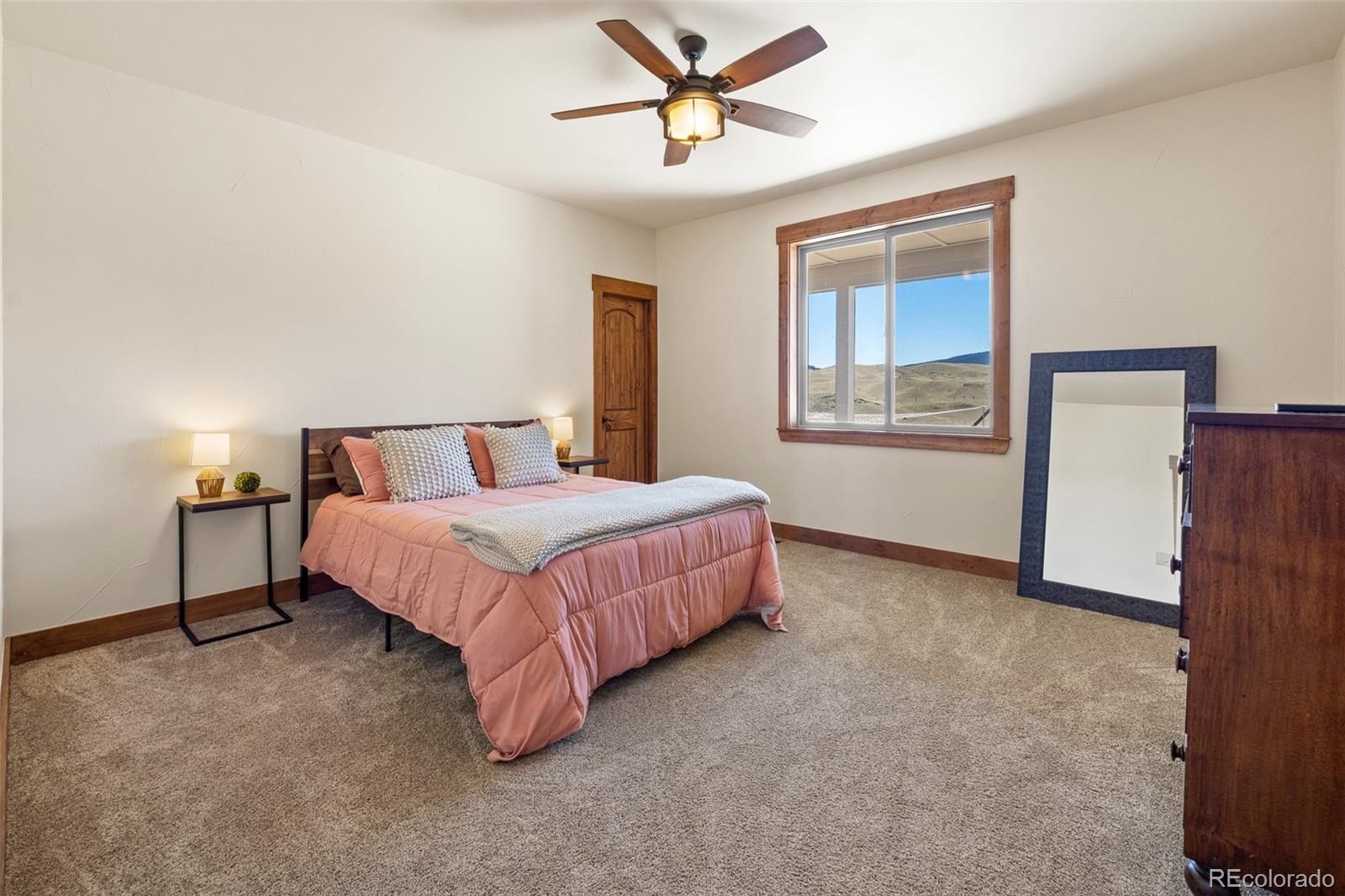 990 Easton Road Hartsel, CO 80449 - Photo 41 of 50