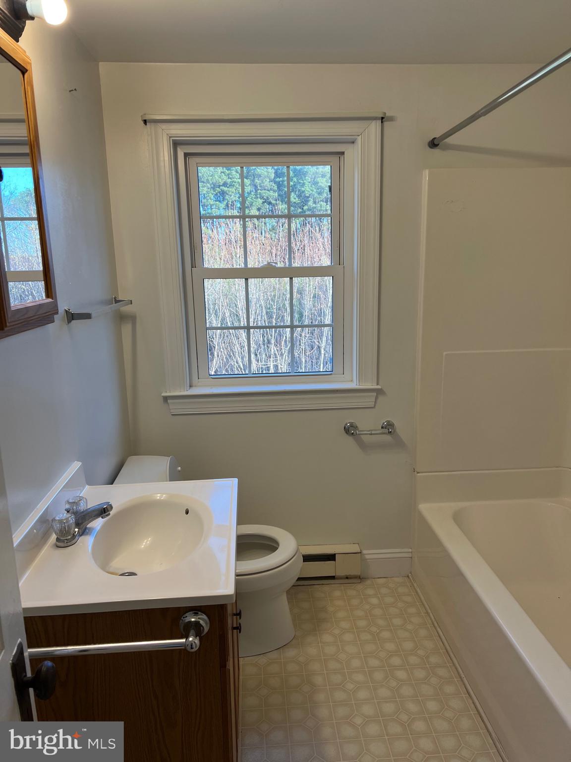 4225 Baildon Road Trappe, MD 21673 - Photo 10 of 14