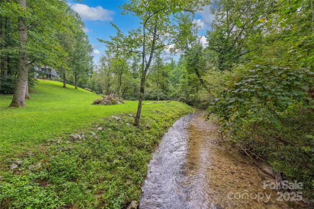 $890,000 | 3175 Clear Creek Road, Highlands, NC 28741