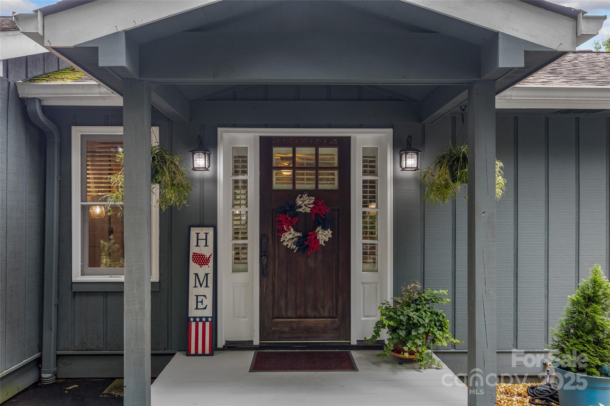 3175 Clear Creek Road Highlands, NC 28741 - Photo 11 of 43