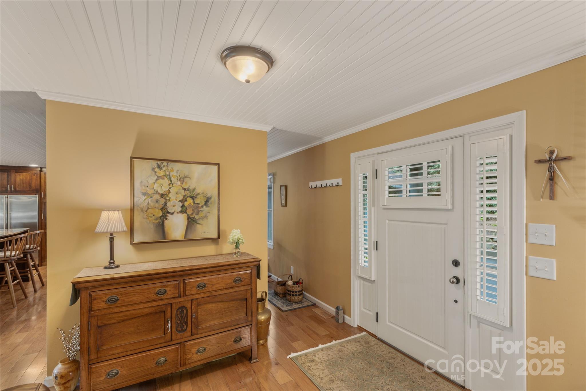 3175 Clear Creek Road Highlands, NC 28741 - Photo 12 of 43