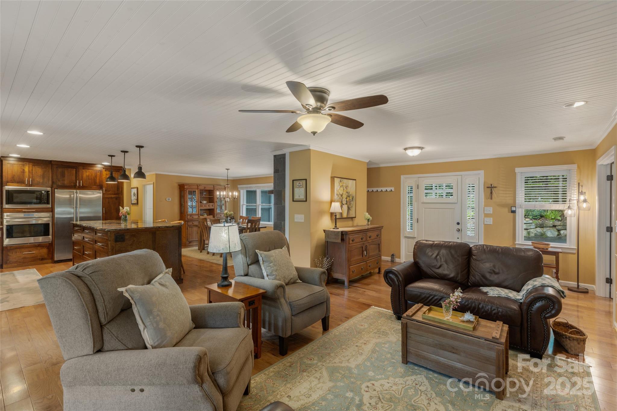 3175 Clear Creek Road Highlands, NC 28741 - Photo 13 of 43