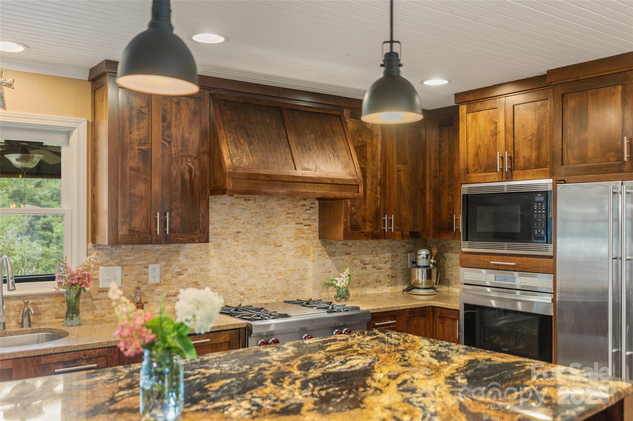 3175 Clear Creek Road Highlands, NC 28741 - Photo 16 of 43