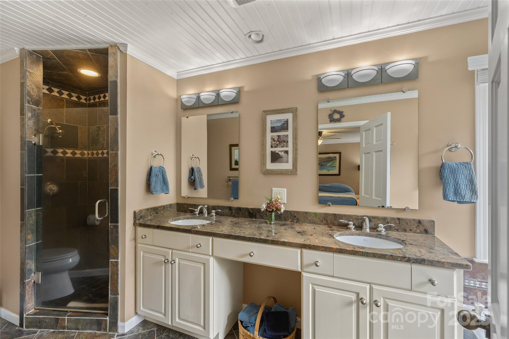 3175 Clear Creek Road Highlands, NC 28741 - Photo 22 of 43