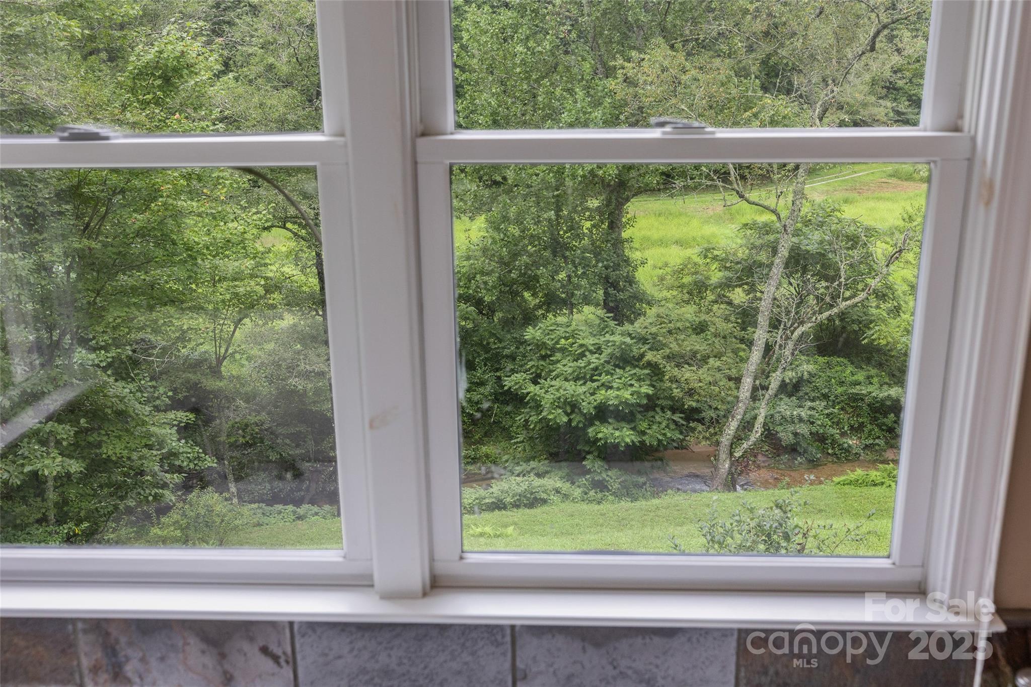 3175 Clear Creek Road Highlands, NC 28741 - Photo 23 of 43