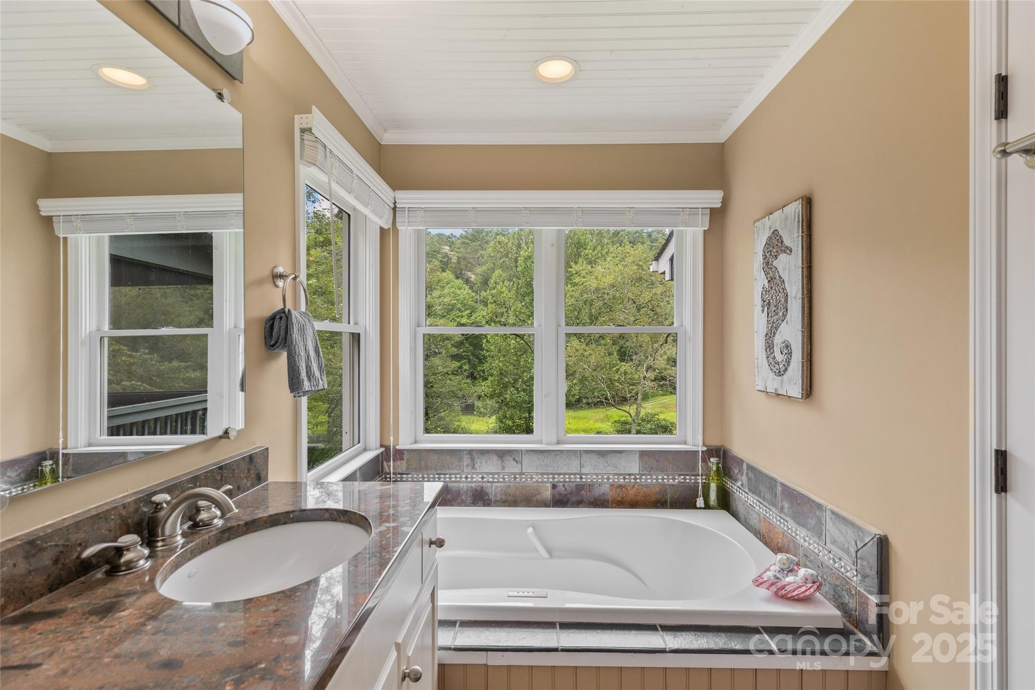 3175 Clear Creek Road Highlands, NC 28741 - Photo 24 of 43