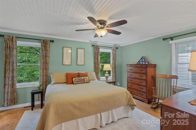 $890,000 | 3175 Clear Creek Road, Highlands, NC 28741