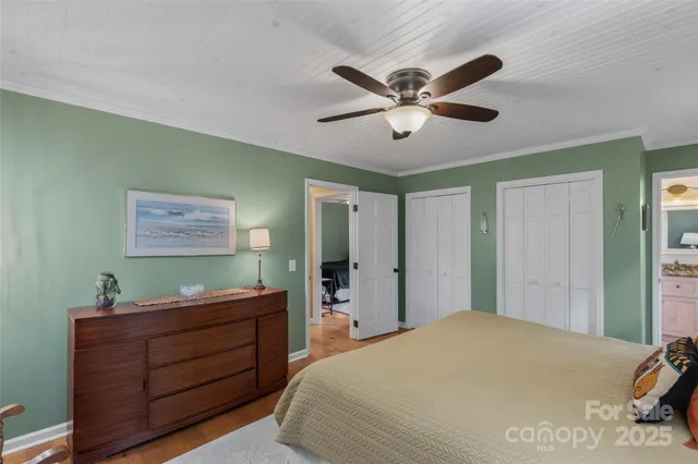 $890,000 | 3175 Clear Creek Road, Highlands, NC 28741