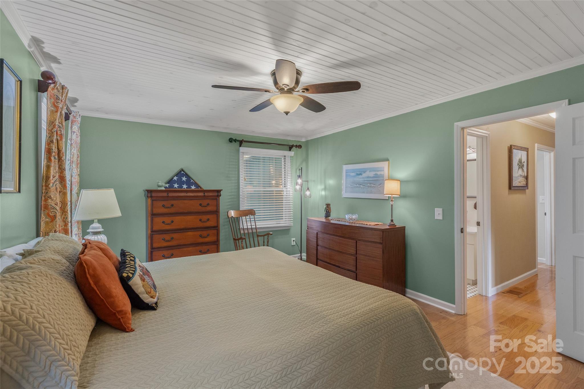 3175 Clear Creek Road Highlands, NC 28741 - Photo 28 of 43