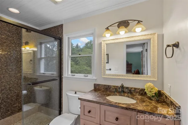 $890,000 | 3175 Clear Creek Road, Highlands, NC 28741