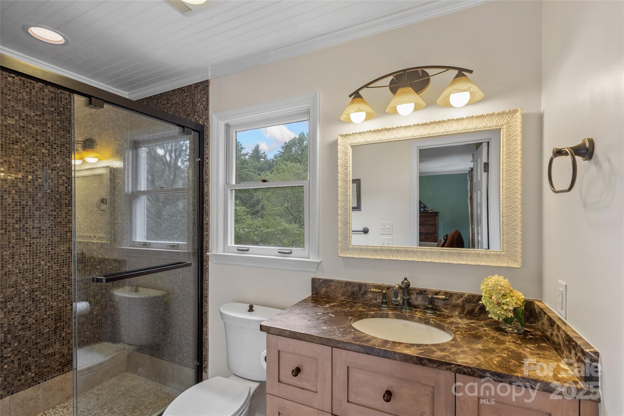 3175 Clear Creek Road Highlands, NC 28741 - Photo 29 of 43