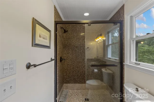 $890,000 | 3175 Clear Creek Road, Highlands, NC 28741