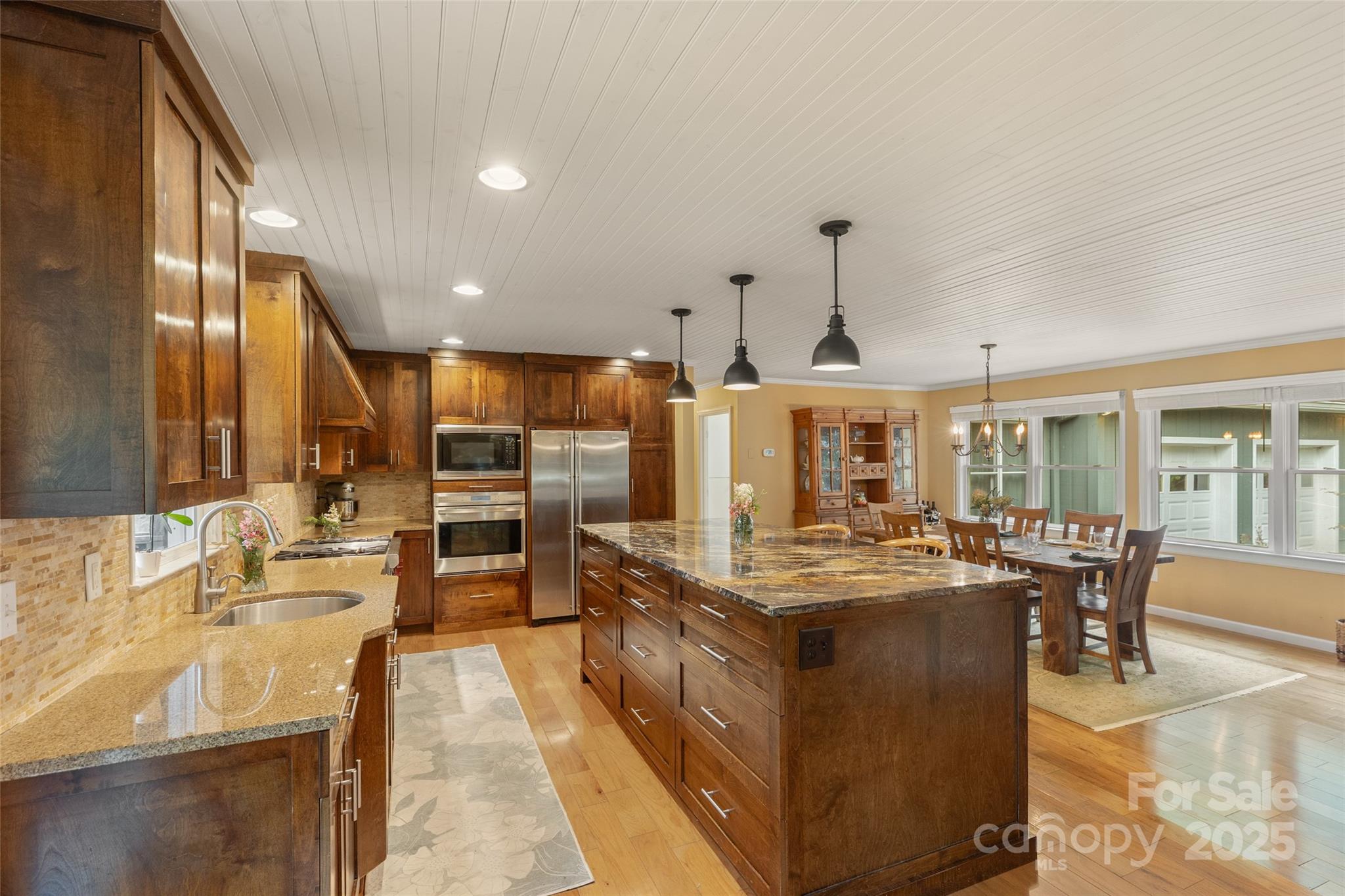 3175 Clear Creek Road Highlands, NC 28741 - Photo 3 of 43