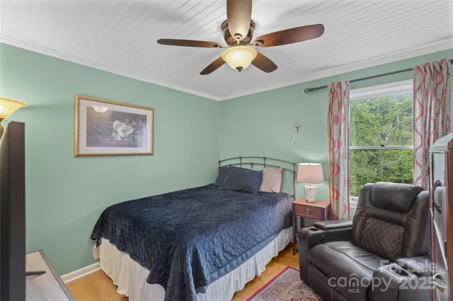 $890,000 | 3175 Clear Creek Road, Highlands, NC 28741