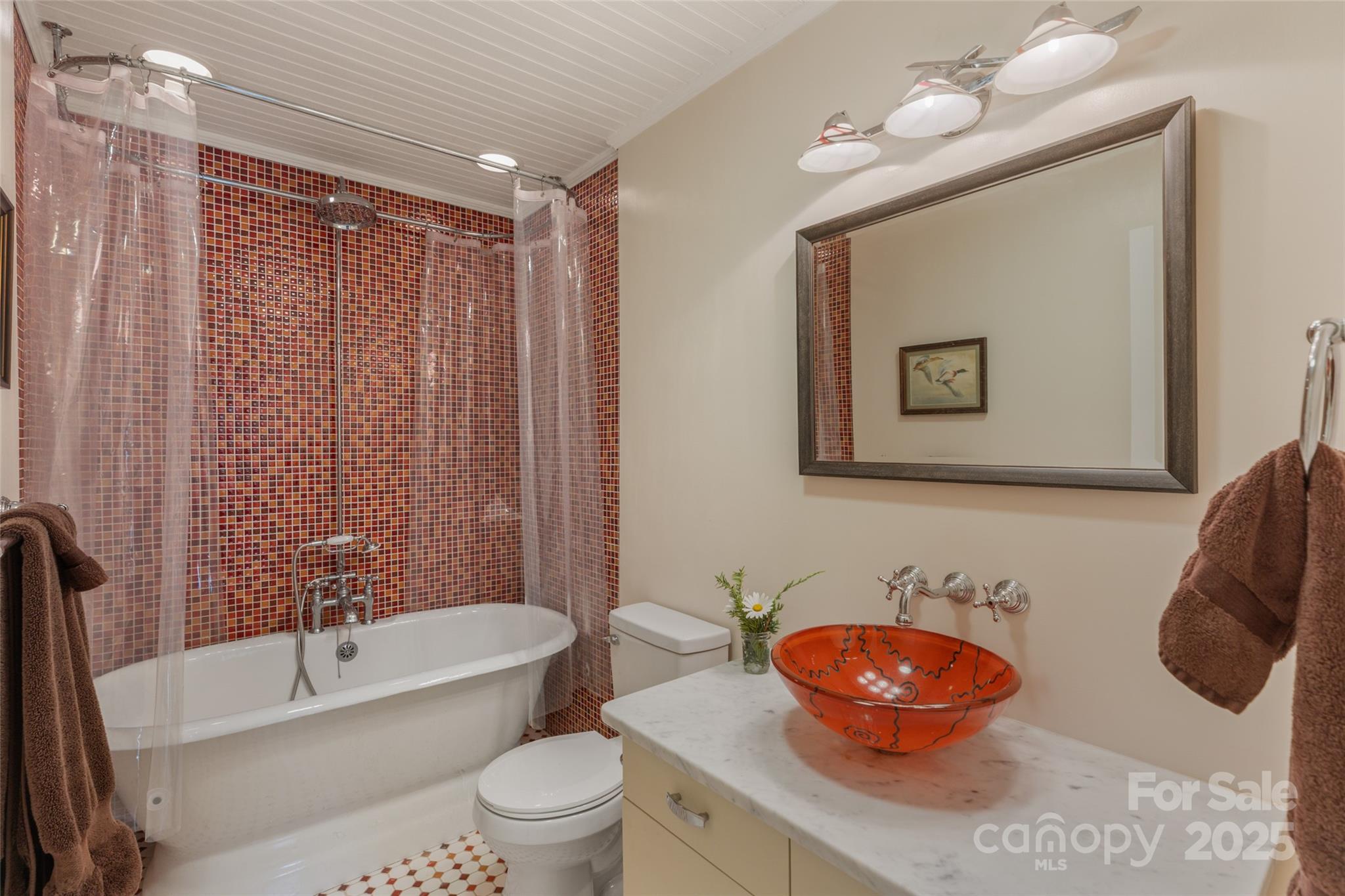 3175 Clear Creek Road Highlands, NC 28741 - Photo 32 of 43