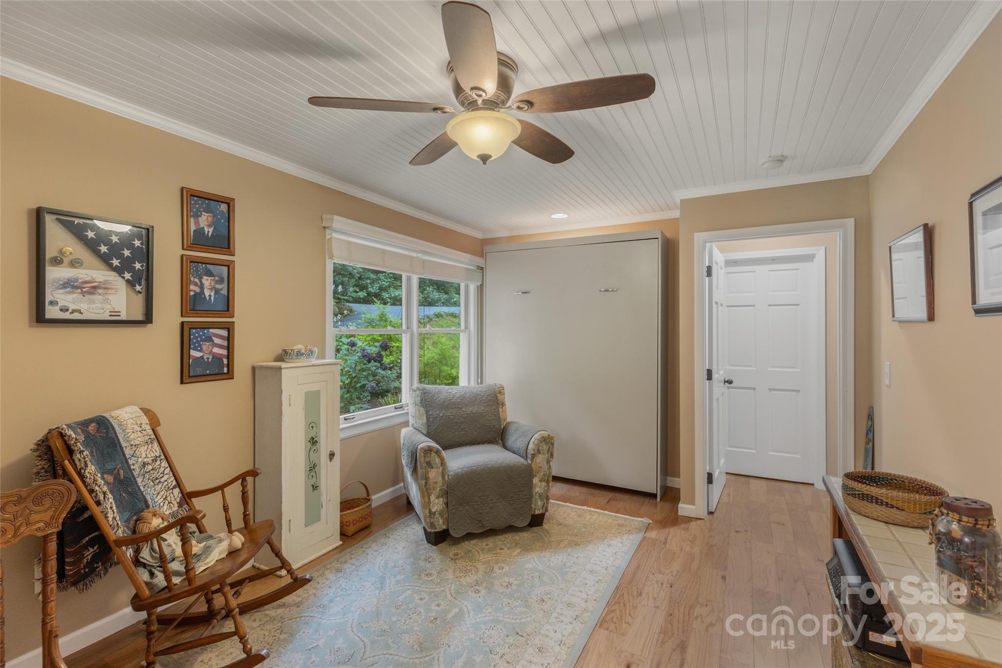 3175 Clear Creek Road Highlands, NC 28741 - Photo 34 of 43