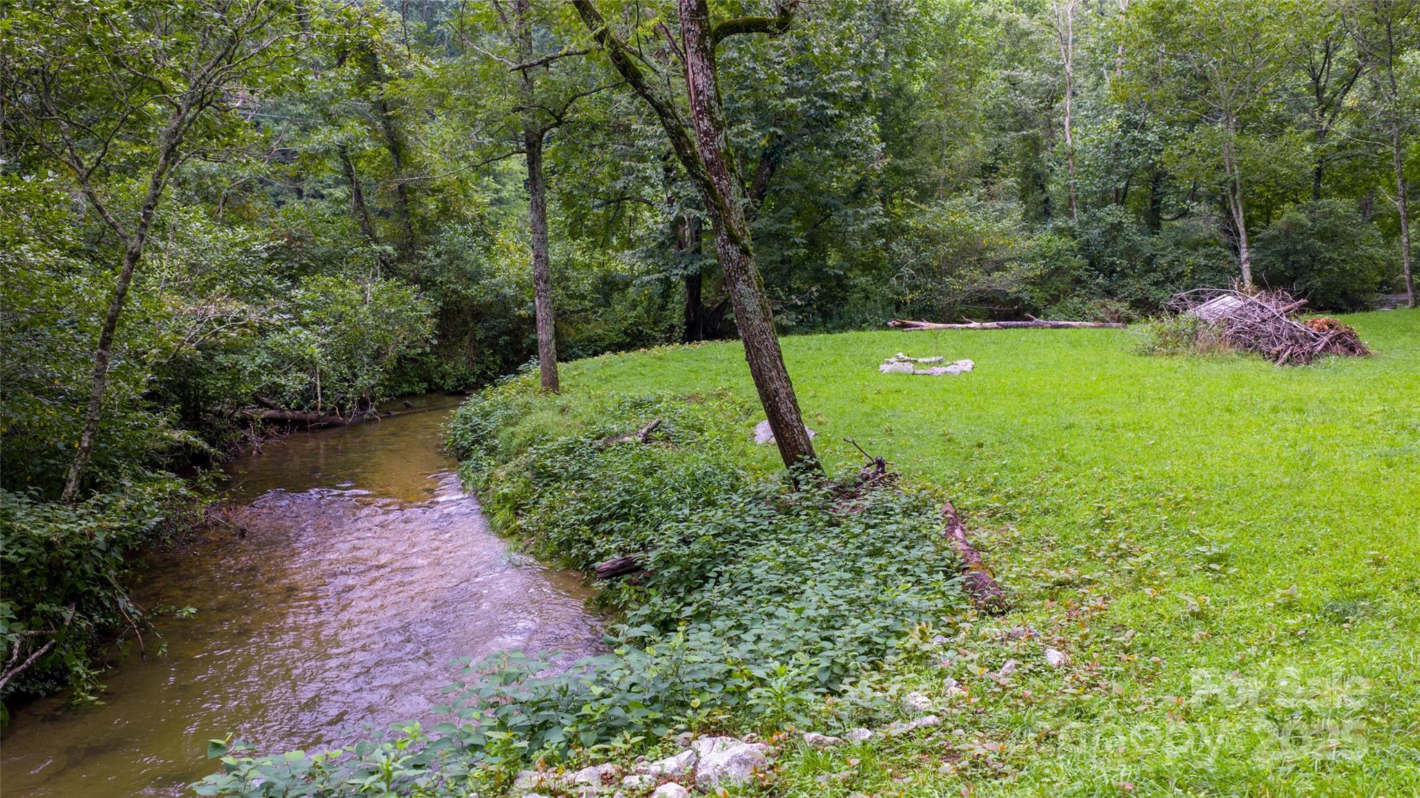 3175 Clear Creek Road Highlands, NC 28741 - Photo 36 of 43