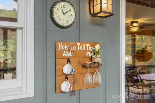 $890,000 | 3175 Clear Creek Road, Highlands, NC 28741