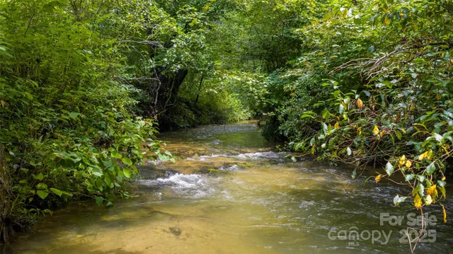 $890,000 | 3175 Clear Creek Road, Highlands, NC 28741