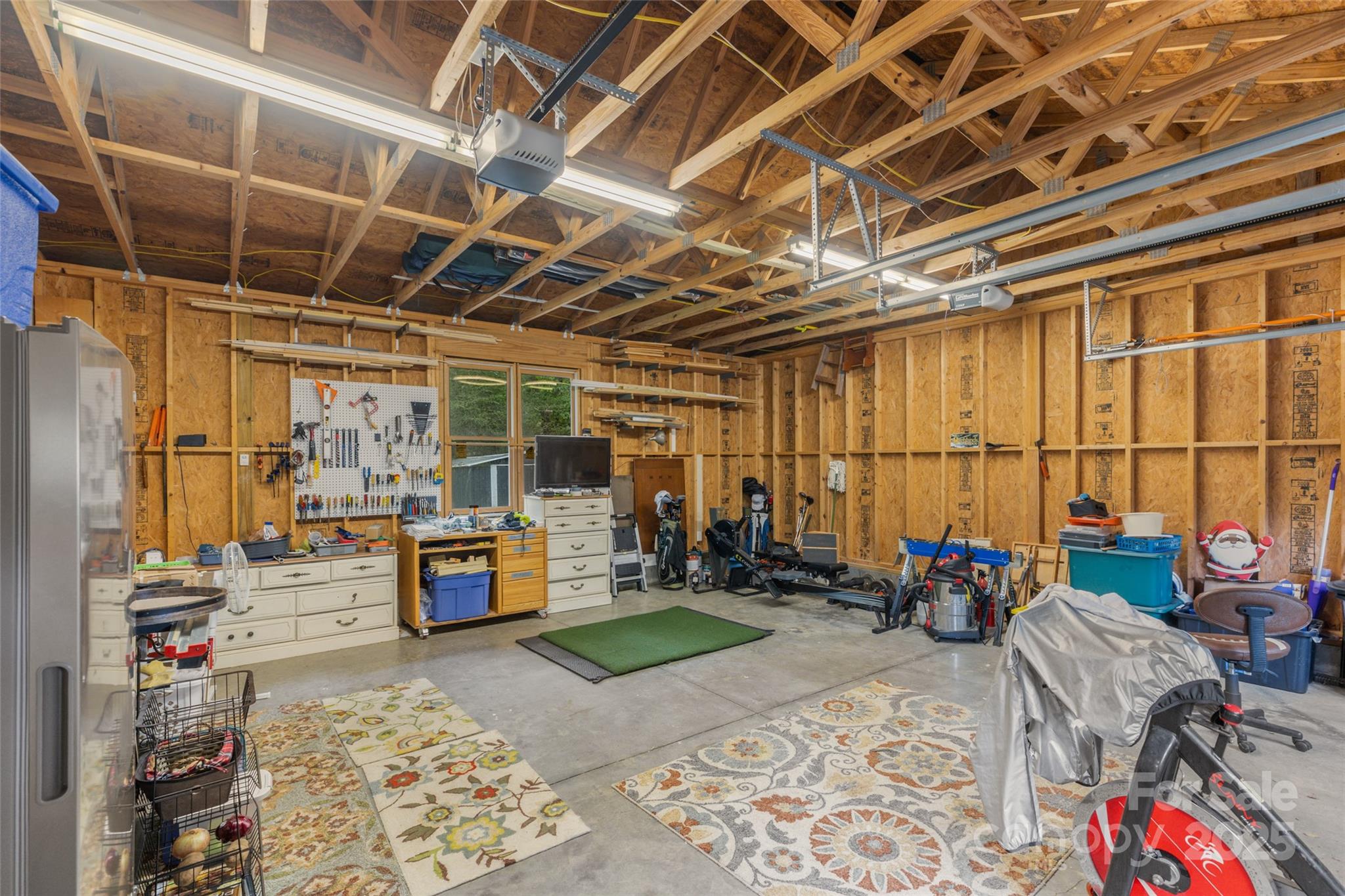 3175 Clear Creek Road Highlands, NC 28741 - Photo 42 of 43