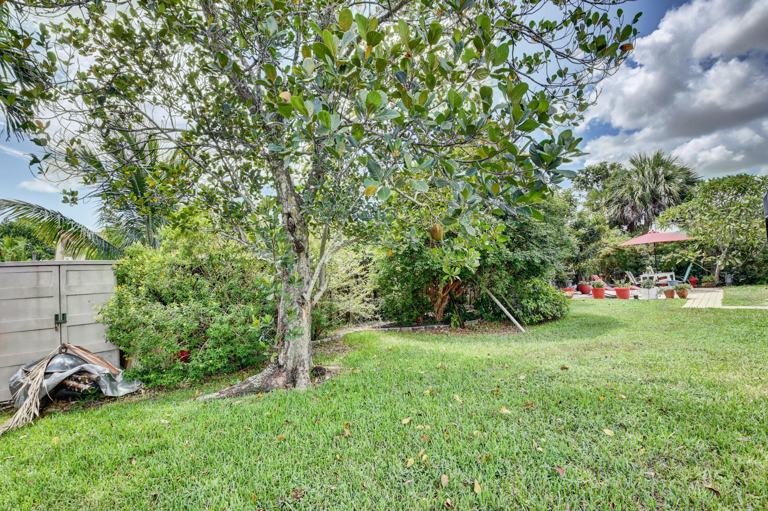19704 Liberty Road Boca Raton, FL 33434 - Photo 40 of 54 19704 Liberty Rd, Boca Raton, FL 33434 (