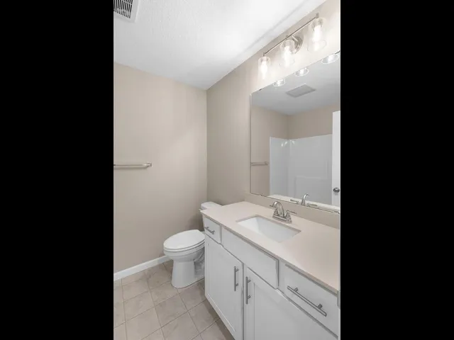 $397,900 | 3196 Jandura Avenue Northeast, St. Michael, MN 55376