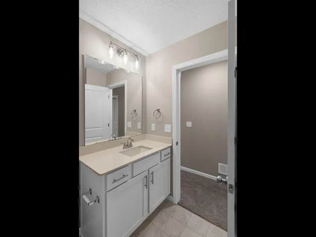 $397,900 | 3196 Jandura Avenue Northeast, St. Michael, MN 55376