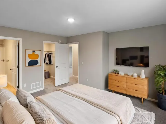 $397,900 | 3196 Jandura Avenue Northeast, St. Michael, MN 55376