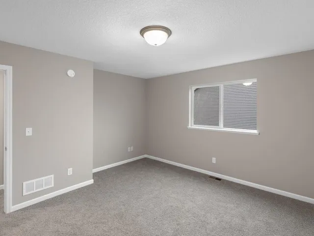 $397,900 | 3196 Jandura Avenue Northeast, St. Michael, MN 55376