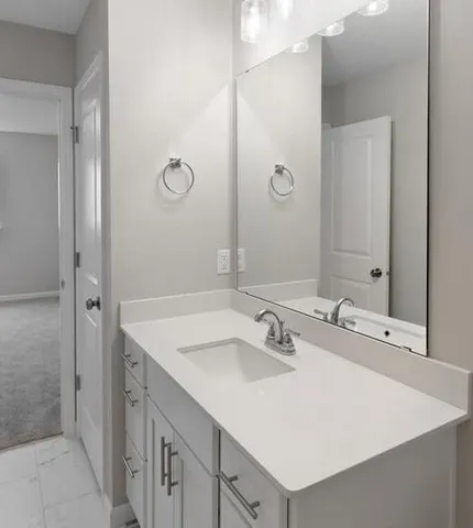 $397,900 | 3196 Jandura Avenue Northeast, St. Michael, MN 55376