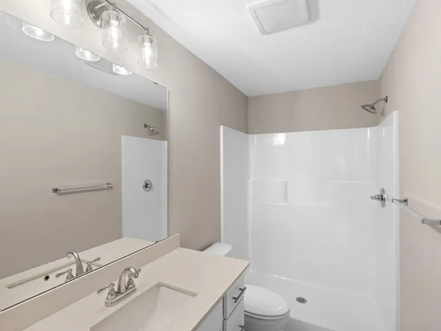 $397,900 | 3196 Jandura Avenue Northeast, St. Michael, MN 55376