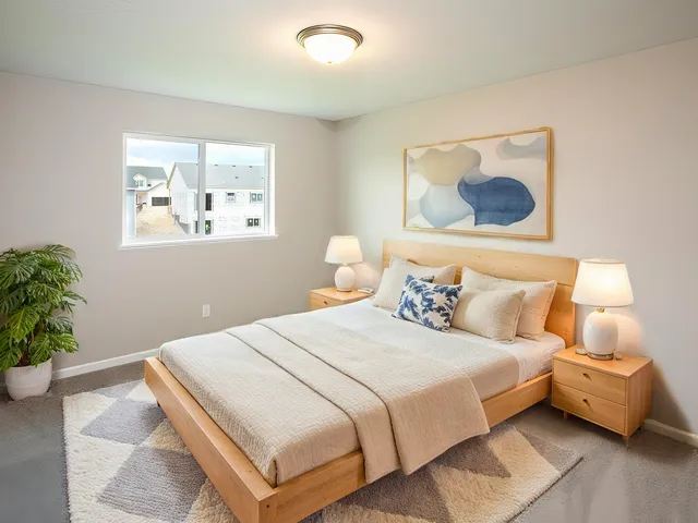 $397,900 | 3196 Jandura Avenue Northeast, St. Michael, MN 55376