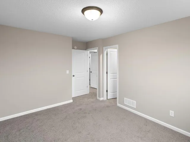 $397,900 | 3196 Jandura Avenue Northeast, St. Michael, MN 55376