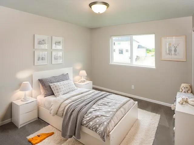 $397,900 | 3196 Jandura Avenue Northeast, St. Michael, MN 55376