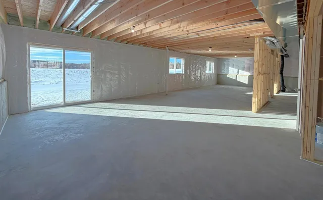 $397,900 | 3196 Jandura Avenue Northeast, St. Michael, MN 55376