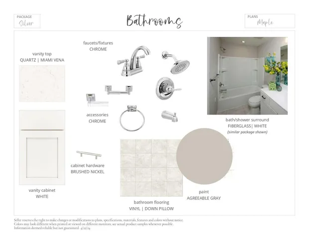 $397,900 | 3196 Jandura Avenue Northeast, St. Michael, MN 55376