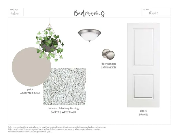 $397,900 | 3196 Jandura Avenue Northeast, St. Michael, MN 55376