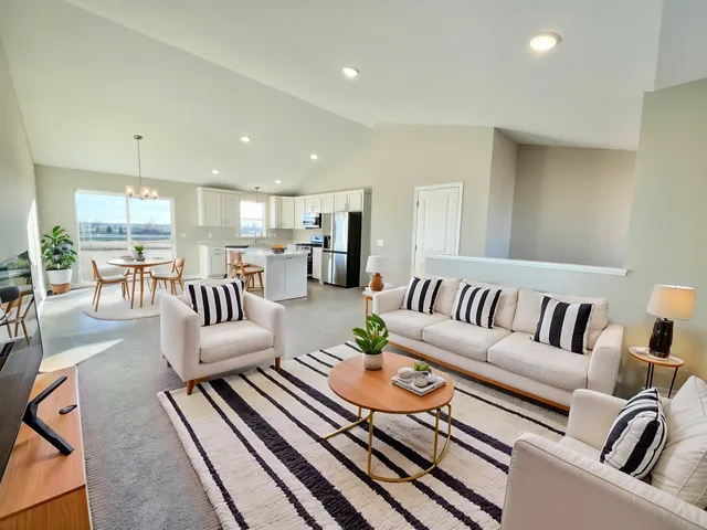 $397,900 | 3196 Jandura Avenue Northeast, St. Michael, MN 55376