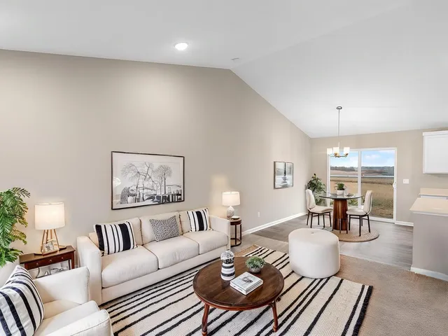 $397,900 | 3196 Jandura Avenue Northeast, St. Michael, MN 55376