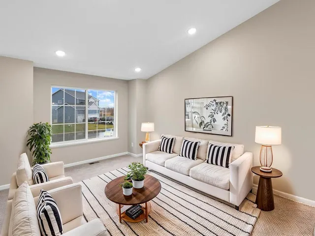 $397,900 | 3196 Jandura Avenue Northeast, St. Michael, MN 55376