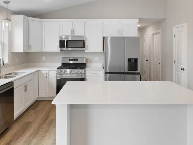 $397,900 | 3196 Jandura Avenue Northeast, St. Michael, MN 55376