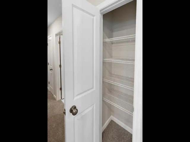 $397,900 | 3196 Jandura Avenue Northeast, St. Michael, MN 55376