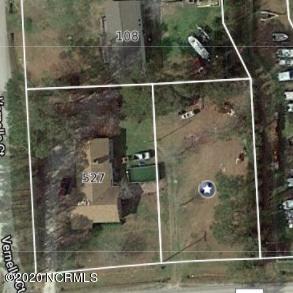 0 Peru Road Sneads Ferry, NC 28460 - Photo 12 of 12 Parcel