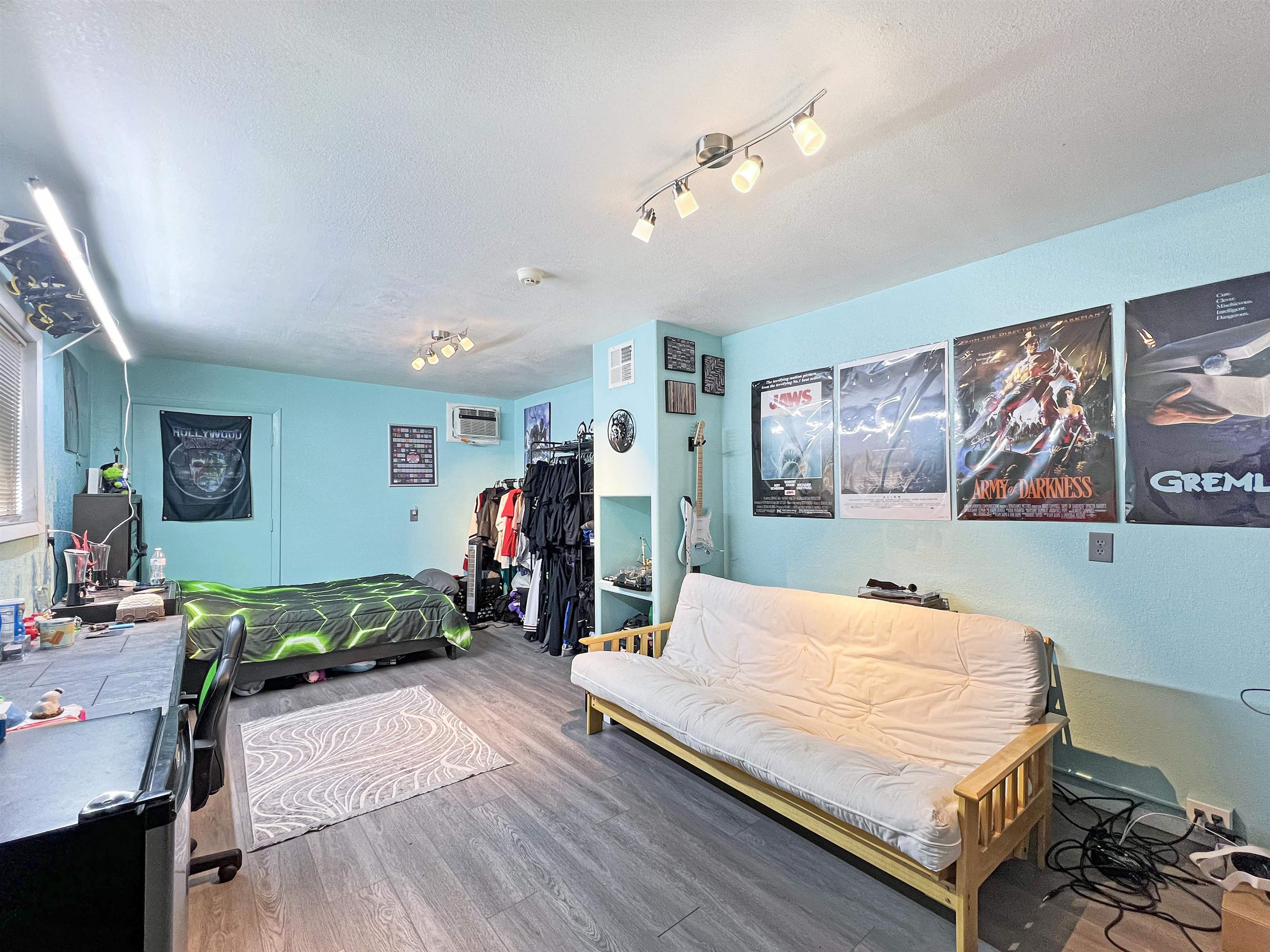 26767 Cedar Mesa Road Cedaredge, CO 81413 - Photo 15 of 28